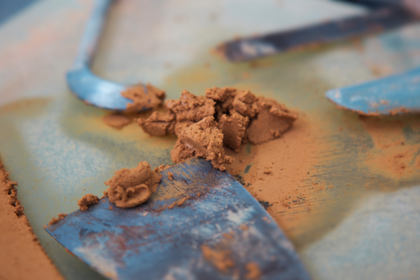 Captura de pantalla 2023-03-27 a la(s) 12.03.12 p.m. Captura de pantalla 2023-03-27 a la(s) 12.03.12 p.m.