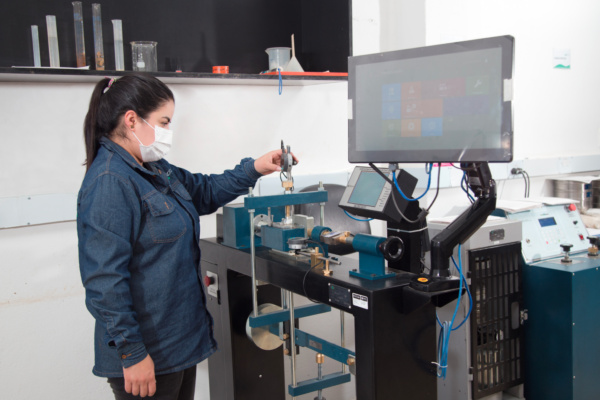 Captura de pantalla 2023-03-27 a la(s) 12.04.06 p.m. Captura de pantalla 2023-03-27 a la(s) 12.04.06 p.m.