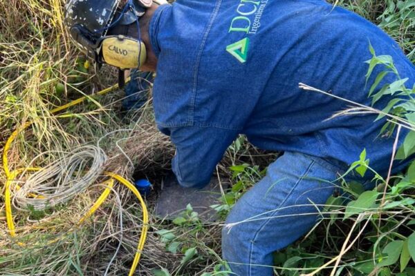 PHOTO-2023-04-26-10-25-04 2 PHOTO-2023-04-26-10-25-04 2