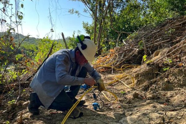 PHOTO-2023-04-26-10-25-04 PHOTO-2023-04-26-10-25-04