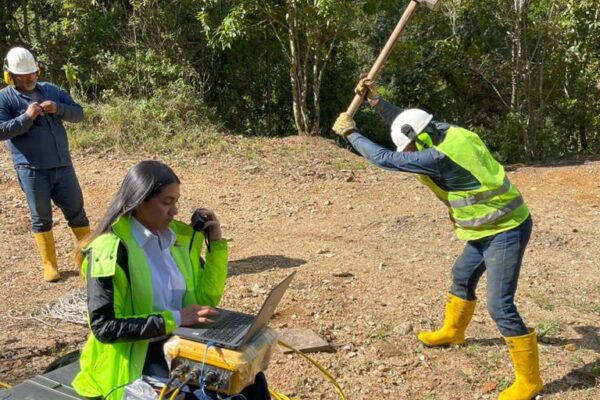 PHOTO-2023-04-26-10-26-06 2 PHOTO-2023-04-26-10-26-06 2