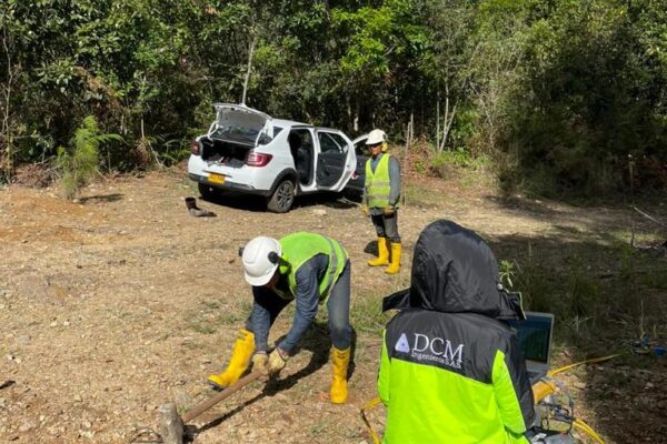 PHOTO-2023-04-26-10-26-06 3 PHOTO-2023-04-26-10-26-06 3