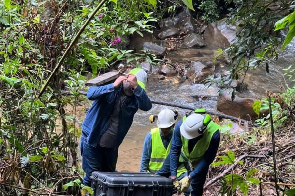 PHOTO-2023-04-26-10-26-06 PHOTO-2023-04-26-10-26-06