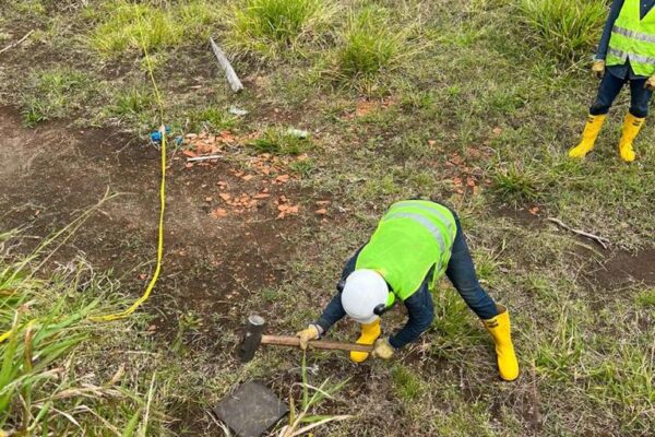 PHOTO-2023-04-26-10-26-07 PHOTO-2023-04-26-10-26-07