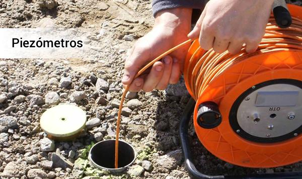 PHOTO-2023-04-26-10-37-49 2 PHOTO-2023-04-26-10-37-49 2