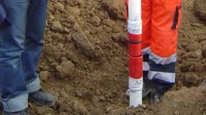 PHOTO-2023-04-26-10-37-49 5 PHOTO-2023-04-26-10-37-49 5