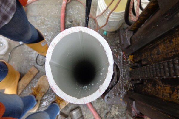 PHOTO-2023-04-26-10-37-49 6 PHOTO-2023-04-26-10-37-49 6