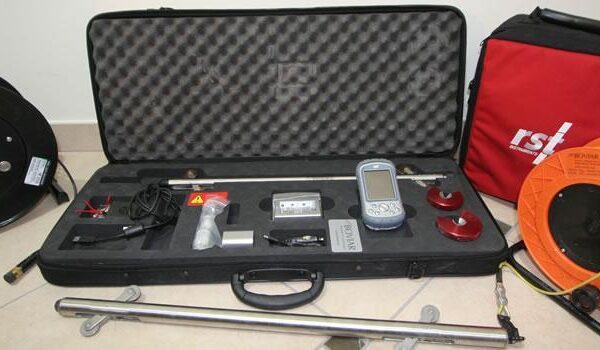 PHOTO-2023-04-26-10-37-49 PHOTO-2023-04-26-10-37-49