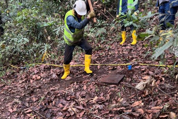 WhatsApp Image 2023-04-26 at 2.58.20 PM (1) WhatsApp Image 2023-04-26 at 2.58.20 PM (1)