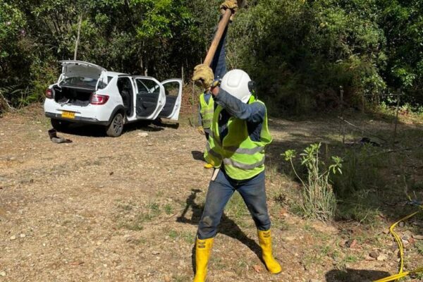 WhatsApp Image 2023-04-26 at 2.58.20 PM (3) WhatsApp Image 2023-04-26 at 2.58.20 PM (3)