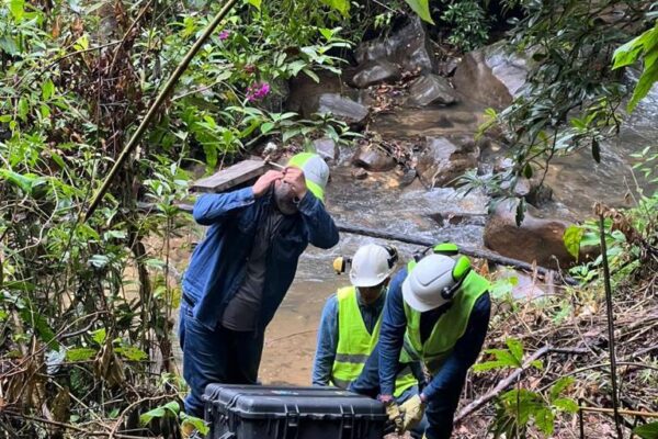 WhatsApp Image 2023-04-26 at 2.58.20 PM WhatsApp Image 2023-04-26 at 2.58.20 PM