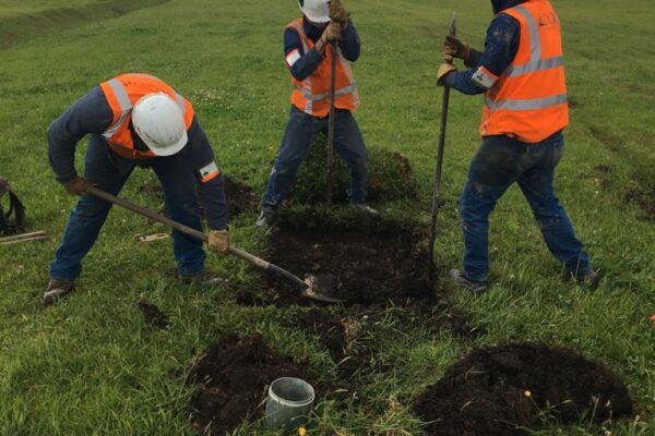 WhatsApp Image 2023-04-26 at 2.58.46 PM (2) WhatsApp Image 2023-04-26 at 2.58.46 PM (2)