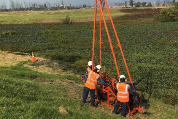 WhatsApp Image 2023-04-26 at 2.58.46 PM (4) WhatsApp Image 2023-04-26 at 2.58.46 PM (4)