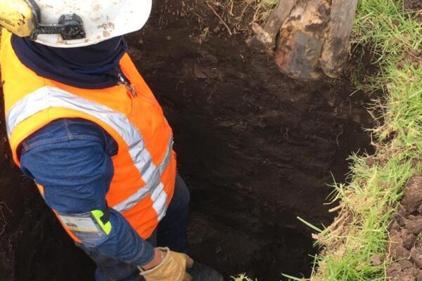 WhatsApp Image 2023-04-26 at 2.58.46 PM WhatsApp Image 2023-04-26 at 2.58.46 PM