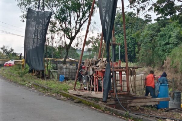 WhatsApp Image 2023-04-26 at 3.01.54 PM (1) WhatsApp Image 2023-04-26 at 3.01.54 PM (1)