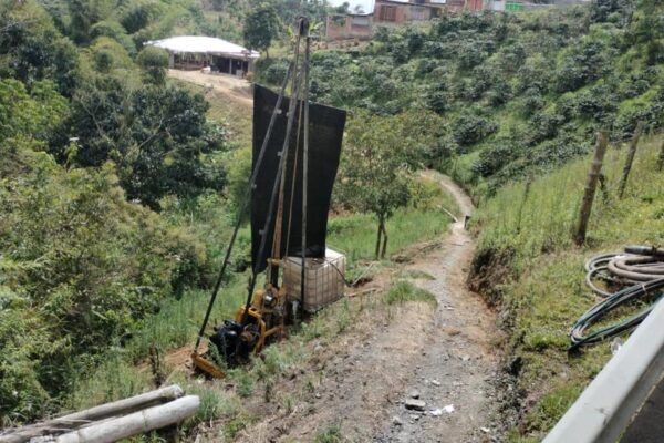 WhatsApp Image 2023-04-26 at 3.01.54 PM (2) WhatsApp Image 2023-04-26 at 3.01.54 PM (2)