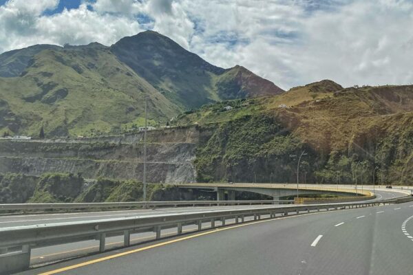 WhatsApp Image 2023-04-26 at 3.01.54 PM (3) WhatsApp Image 2023-04-26 at 3.01.54 PM (3)