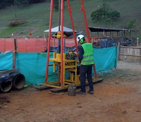 WhatsApp Image 2023-04-26 at 3.02.53 PM (1) WhatsApp Image 2023-04-26 at 3.02.53 PM (1)