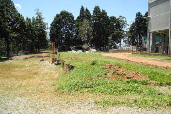 WhatsApp Image 2023-04-26 at 3.02.53 PM (2) WhatsApp Image 2023-04-26 at 3.02.53 PM (2)