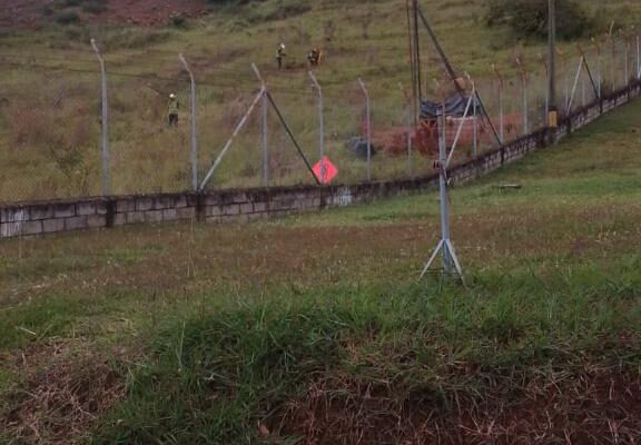 WhatsApp Image 2023-04-26 at 3.02.53 PM (3) WhatsApp Image 2023-04-26 at 3.02.53 PM (3)