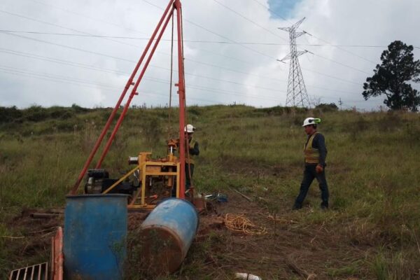 WhatsApp Image 2023-04-26 at 3.02.53 PM (4) WhatsApp Image 2023-04-26 at 3.02.53 PM (4)