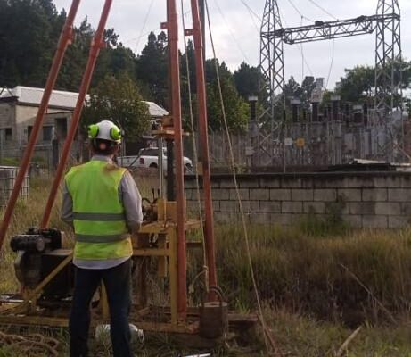 WhatsApp Image 2023-04-26 at 3.02.53 PM (5) WhatsApp Image 2023-04-26 at 3.02.53 PM (5)