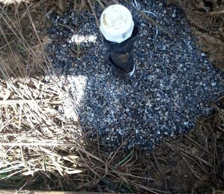 WhatsApp Image 2023-04-26 at 3.02.53 PM (6) WhatsApp Image 2023-04-26 at 3.02.53 PM (6)