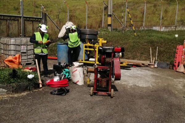 WhatsApp Image 2023-04-26 at 3.02.53 PM WhatsApp Image 2023-04-26 at 3.02.53 PM