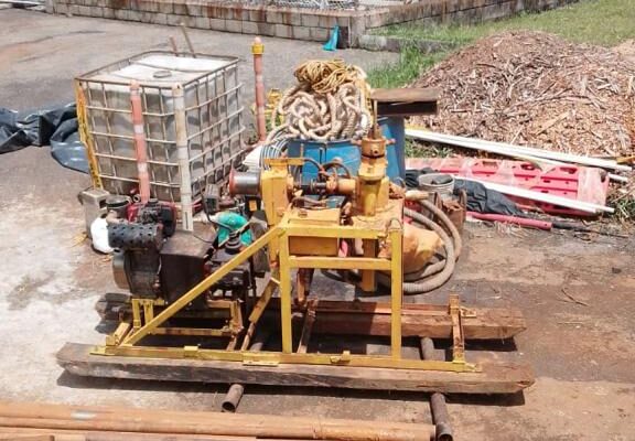 WhatsApp Image 2023-04-26 at 3.02.53 PM (7) WhatsApp Image 2023-04-26 at 3.02.53 PM (7)