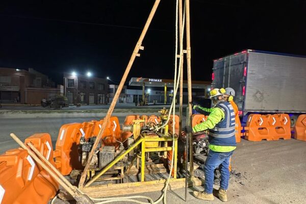 WhatsApp Image 2023-04-26 at 3.04.09 PM (1) WhatsApp Image 2023-04-26 at 3.04.09 PM (1)