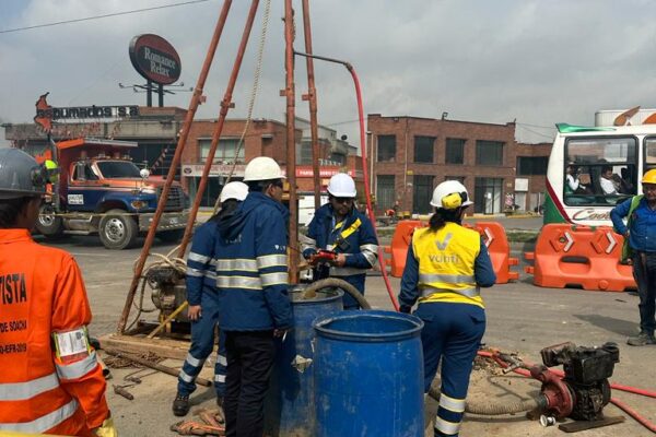 WhatsApp Image 2023-04-26 at 3.04.09 PM (2) WhatsApp Image 2023-04-26 at 3.04.09 PM (2)