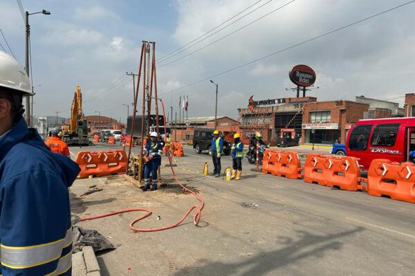 WhatsApp Image 2023-04-26 at 3.04.09 PM (3) WhatsApp Image 2023-04-26 at 3.04.09 PM (3)