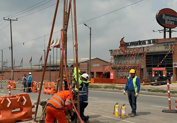 WhatsApp Image 2023-04-26 at 3.04.09 PM (4) WhatsApp Image 2023-04-26 at 3.04.09 PM (4)