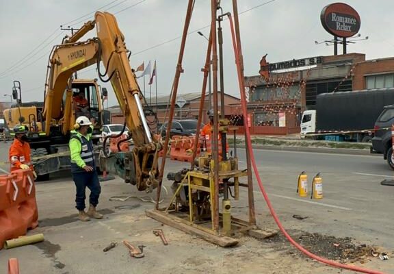 WhatsApp Image 2023-04-26 at 3.04.09 PM (5) WhatsApp Image 2023-04-26 at 3.04.09 PM (5)