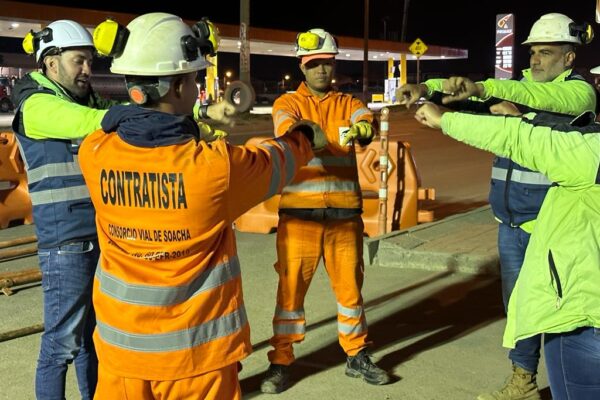 WhatsApp Image 2023-04-26 at 3.04.09 PM WhatsApp Image 2023-04-26 at 3.04.09 PM