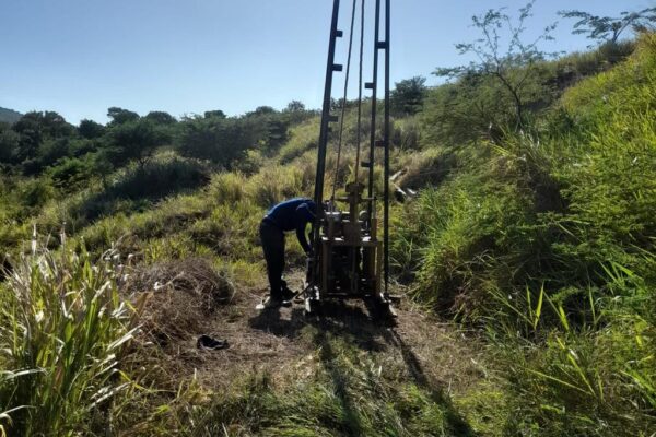 WhatsApp Image 2023-04-26 at 3.04.53 PM (1) WhatsApp Image 2023-04-26 at 3.04.53 PM (1)