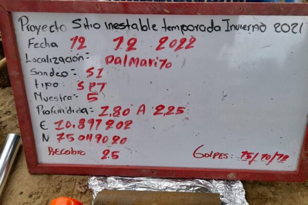 WhatsApp Image 2023-04-26 at 3.04.53 PM (2) WhatsApp Image 2023-04-26 at 3.04.53 PM (2)