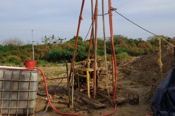 WhatsApp Image 2023-04-26 at 3.04.53 PM (3) WhatsApp Image 2023-04-26 at 3.04.53 PM (3)