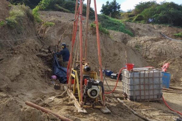 WhatsApp Image 2023-04-26 at 3.04.53 PM (5) WhatsApp Image 2023-04-26 at 3.04.53 PM (5)