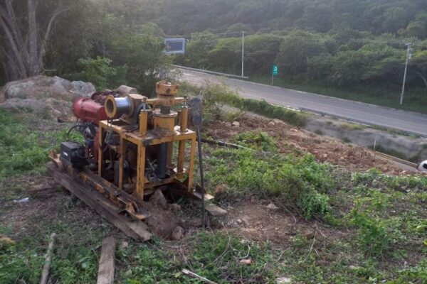 WhatsApp Image 2023-04-26 at 3.04.53 PM WhatsApp Image 2023-04-26 at 3.04.53 PM