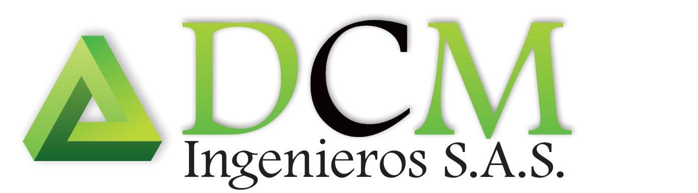 DCM ingenieros