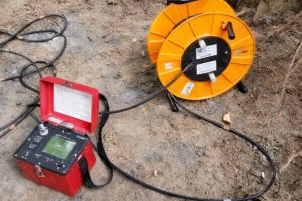 freepik__retouch__17463 freepik__retouch__17463