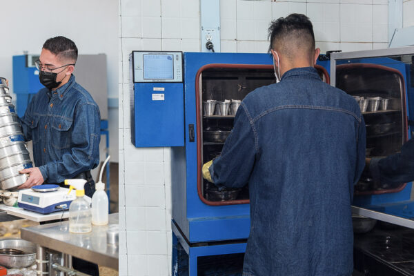 portada-pag (3) portada-pag (3)